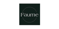 Logo Faume